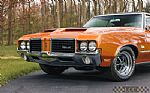 1971 Cutlass Thumbnail 103