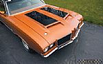 1971 Cutlass Thumbnail 104