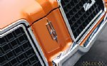 1971 Cutlass Thumbnail 106