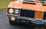 1971 Cutlass Thumbnail 107