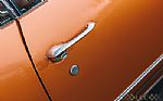 1971 Cutlass Thumbnail 108