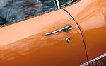 1971 Cutlass Thumbnail 109