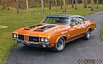 1971 Cutlass Thumbnail 111