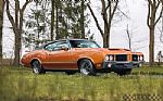 1971 Cutlass Thumbnail 112
