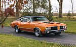 1971 Cutlass Thumbnail 113
