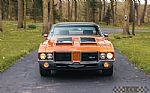 1971 Cutlass Thumbnail 115