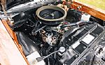 1971 Cutlass Thumbnail 116