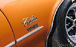 1971 Cutlass Thumbnail 118