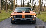 1971 Cutlass Thumbnail 119