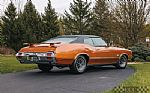 1971 Cutlass Thumbnail 120