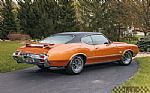 1971 Cutlass Thumbnail 121