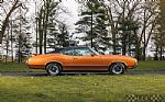 1971 Cutlass Thumbnail 123