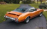 1971 Cutlass Thumbnail 122