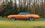 1971 Cutlass Thumbnail 124