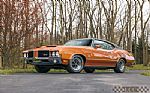 1971 Cutlass Thumbnail 126