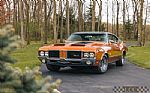 1971 Cutlass Thumbnail 128