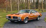 1971 Cutlass Thumbnail 129