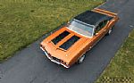 1971 Cutlass Thumbnail 132