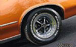 1971 Cutlass Thumbnail 133