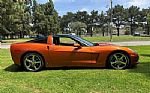 2008 Corvette Thumbnail 3
