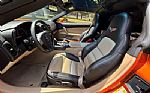 2008 Corvette Thumbnail 11