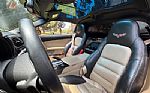 2008 Corvette Thumbnail 14