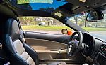 2008 Corvette Thumbnail 18