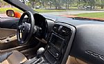 2008 Corvette Thumbnail 17