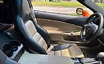 2008 Corvette Thumbnail 16