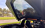 2008 Corvette Thumbnail 20