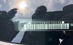 2008 Corvette Thumbnail 21