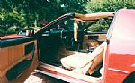 1983 Camaro Z28 Thumbnail 16
