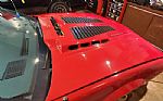 1983 Camaro Z28 Thumbnail 19
