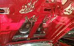 1983 Camaro Z28 Thumbnail 22