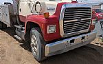 1991 L8000 Thumbnail 2
