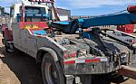 1991 L8000 Thumbnail 5