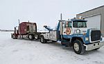1991 L8000 Thumbnail 6