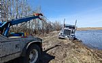 1991 L8000 Thumbnail 7