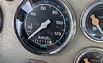 1991 L8000 Thumbnail 9