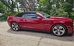 2015 Camaro ZL1 Thumbnail 3