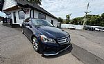 2014 E-Class Thumbnail 1