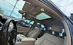 2014 E-Class Thumbnail 11