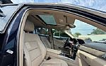 2014 E-Class Thumbnail 9