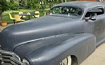 1947 Fleetline Thumbnail 22