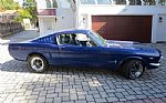 1965 Mustang Thumbnail 3