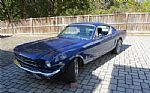 1965 Mustang Thumbnail 1