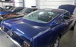1965 Mustang Thumbnail 4