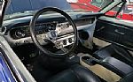 1965 Mustang Thumbnail 6