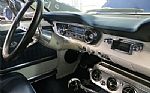 1965 Mustang Thumbnail 8