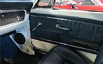 1965 Mustang Thumbnail 9